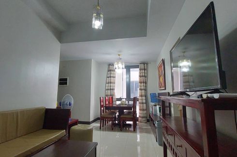 2 Bedroom Condo for Sale or Rent in Greenbelt Hamilton Tower 2, San Lorenzo, Metro Manila