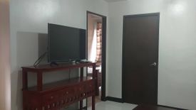 2 Bedroom Condo for Sale or Rent in Greenbelt Hamilton Tower 2, San Lorenzo, Metro Manila