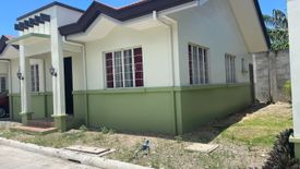 3 Bedroom House for sale in Dumlog, Cebu