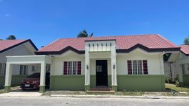 3 Bedroom House for sale in Dumlog, Cebu