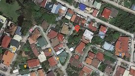 Land for sale in Kasambagan, Cebu