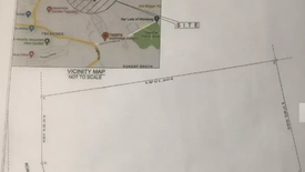 Land for sale in Sungay North, Cavite