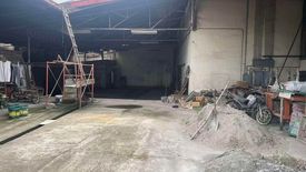 Warehouse / Factory for rent in San Isidro, Pampanga