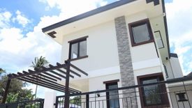 2 Bedroom House for sale in Mabini, Batangas