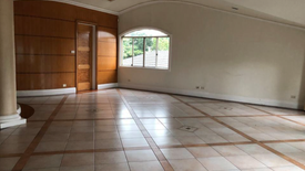 4 Bedroom House for rent in Dasmariñas Village, Dasmariñas North, Metro Manila near MRT-3 Magallanes