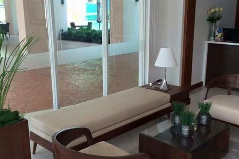 Condo for Sale or Rent in Paco, Metro Manila near LRT-1 Pedro Gil