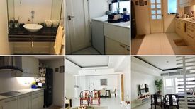 2 Bedroom Condo for rent in San Lorenzo, Metro Manila