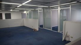 Office for rent in San Lorenzo, Metro Manila