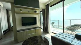 1 Bedroom Condo for sale in Aeras, Nong Prue, Chonburi