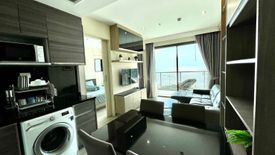 1 Bedroom Condo for sale in Aeras, Nong Prue, Chonburi