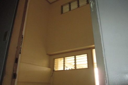 2 Bedroom Condo for rent in Manggahan, Metro Manila