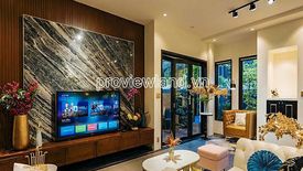 Cần bán villa 5 phòng ngủ tại Bình Trưng Tây, Quận 2, Hồ Chí Minh