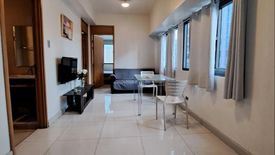 2 Bedroom Condo for rent in Signa Designer Residences, Bel-Air, Metro Manila