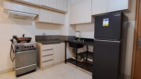 2 Bedroom Condo for rent in Signa Designer Residences, Bel-Air, Metro Manila