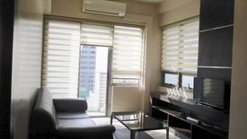 1 Bedroom Condo for Sale or Rent in Cebu IT Park, Cebu