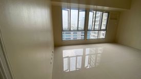 3 Bedroom Condo for sale in BGC, Metro Manila