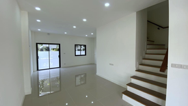 3 Bedroom House for sale in Nam Phrae, Chiang Mai