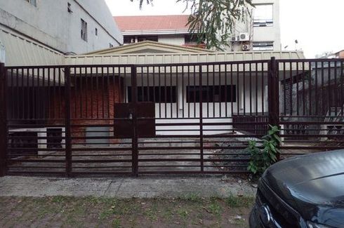 3 Bedroom House for rent in Saint Ignatius, Metro Manila