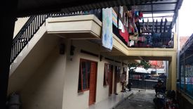 Rumah dijual dengan 11 kamar tidur di Alamendah, Jawa Barat