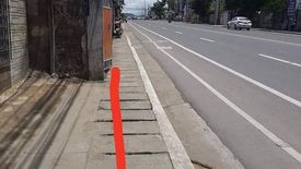 Land for sale in Lawaan III, Cebu