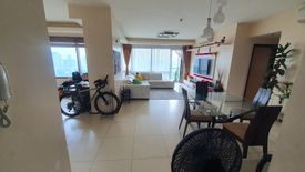 3 Bedroom Condo for sale in Viridian in Greenhills, Greenhills, Metro Manila near MRT-3 Santolan