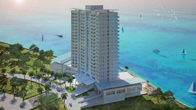 2 Bedroom Condo for sale in Arterra Bayfront Residences, Punta Engaño, Cebu