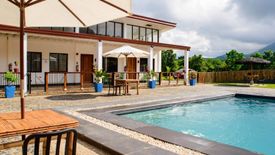 7 Bedroom Hotel / Resort for Sale or Rent in Bacungan, Palawan