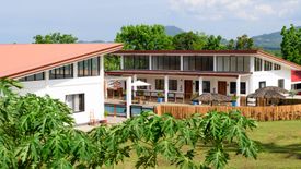 7 Bedroom Hotel / Resort for Sale or Rent in Bacungan, Palawan