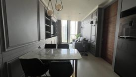 1 Bedroom Condo for sale in Noble Ploenchit, Langsuan, Bangkok near BTS Ploen Chit