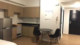 Condo for rent in One Maridien, BGC, Metro Manila