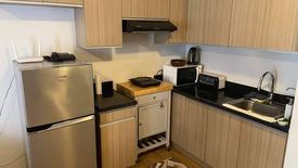 Condo for rent in One Maridien, BGC, Metro Manila