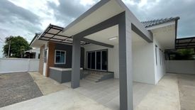 3 Bedroom House for sale in Phunlada Fahsai, Don Tako, Ratchaburi