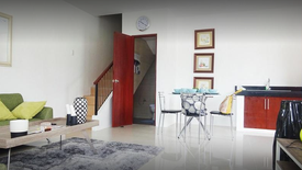 4 Bedroom House for sale in San Roque, Cebu