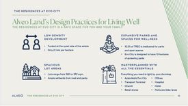 Land for sale in Batong Dalig, Cavite