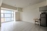 Condo for sale in Bagong Silang, Metro Manila