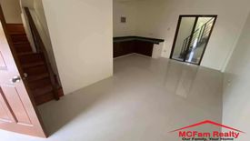 5 Bedroom Townhouse for sale in Karuhatan, Metro Manila