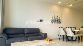 2 Bedroom Apartment for rent in Ben Nghe, Ho Chi Minh