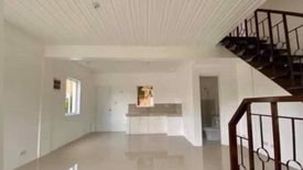 3 Bedroom House for sale in Kaypian, Bulacan