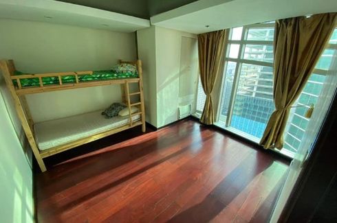 3 Bedroom Condo for sale in Oriental Garden, Pio Del Pilar, Metro Manila