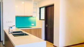 1 Bedroom Apartment for sale in Binh Trung Tay, Ho Chi Minh