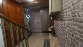 5 Bedroom House for sale in Mariana, Metro Manila near LRT-2 Gilmore