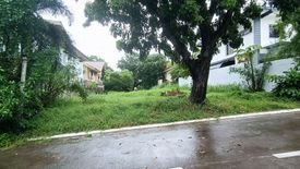 Land for sale in Cupang, Metro Manila