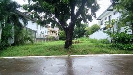 Land for sale in Cupang, Metro Manila