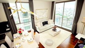 2 Bedroom Condo for Sale or Rent in Khlong Tan Nuea, Bangkok near BTS Thong Lo