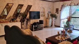 3 Bedroom House for sale in Guadalupe, Cebu