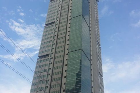 Office for rent in One San Miguel Avenue, San Antonio, Metro Manila near MRT-3 Shaw Boulevard