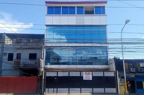 Commercial for Sale or Rent in Mabolo, Cebu