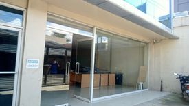 Commercial for Sale or Rent in Mabolo, Cebu