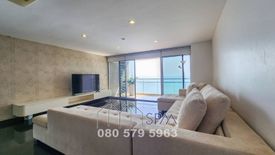 4 Bedroom Condo for sale in Rimhad Condo, Cha am, Phetchaburi