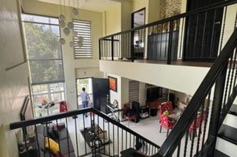 4 Bedroom House for rent in Mampalasan, Laguna